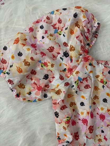 Blush Puff