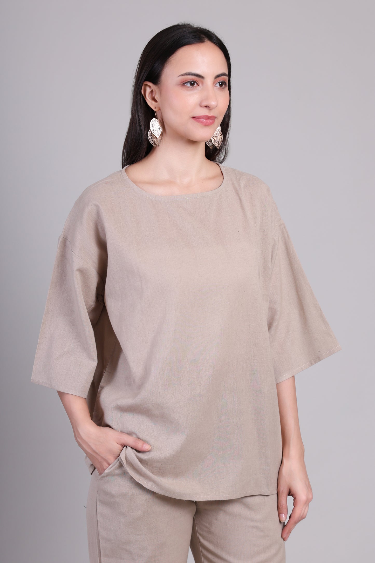 Sandstone Co-ord set